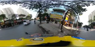 Kidosu Việt Nam