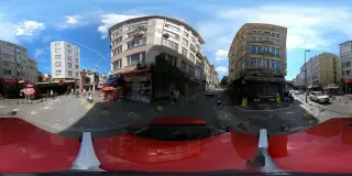 Atılım Teknik Servis