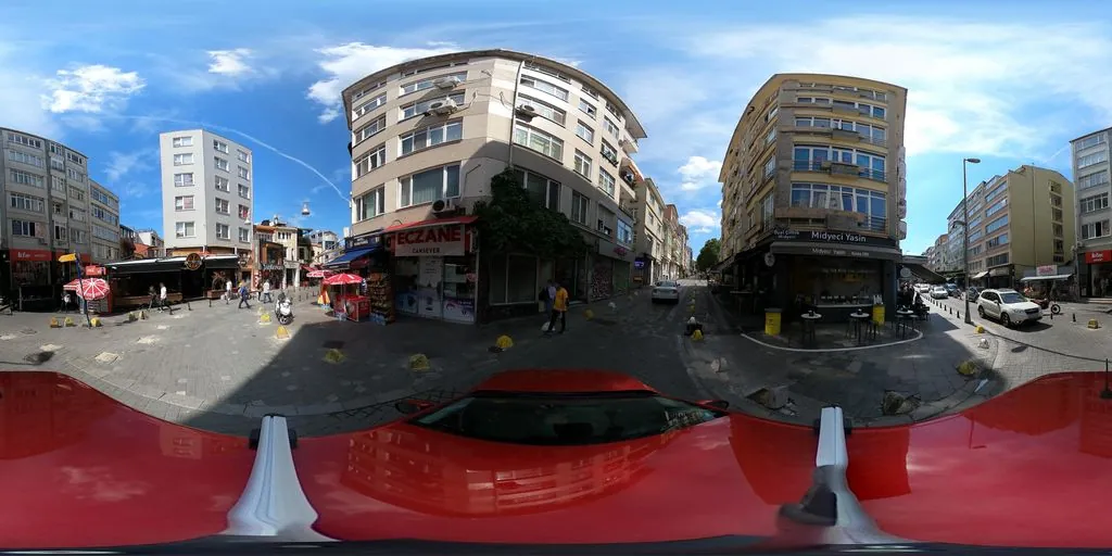 Atılım Teknik Servis