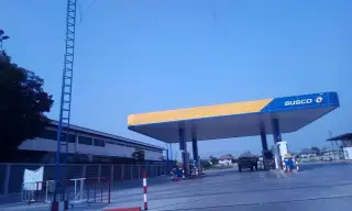 7-Eleven (se wen xi lefwen)