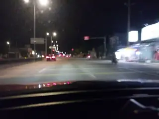 Lốp xe Advenza / Milestar Bà Rịa Vũng Tàu