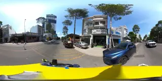 Nét Cafe