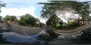 Perguruan Tinggi Buddhi
