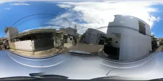TK Parikesit