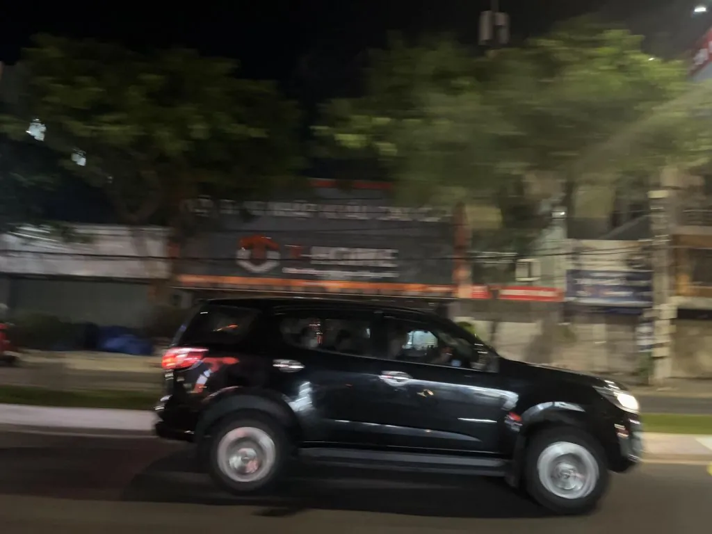 Bác Sĩ Thiện Nhân