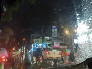 Cửa Hàng Điện Thoại Thanh Thảo