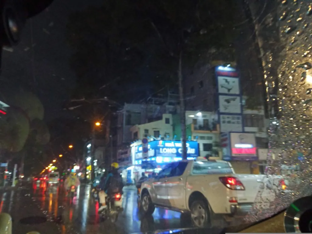 Sim Số Đẹp Giá Rẻ - Anh Sim