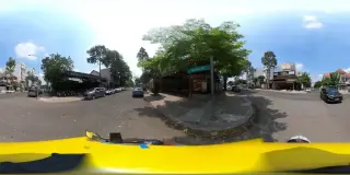 TocoToco Thủ Dầu Một