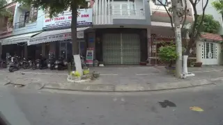 Quán Galbi House