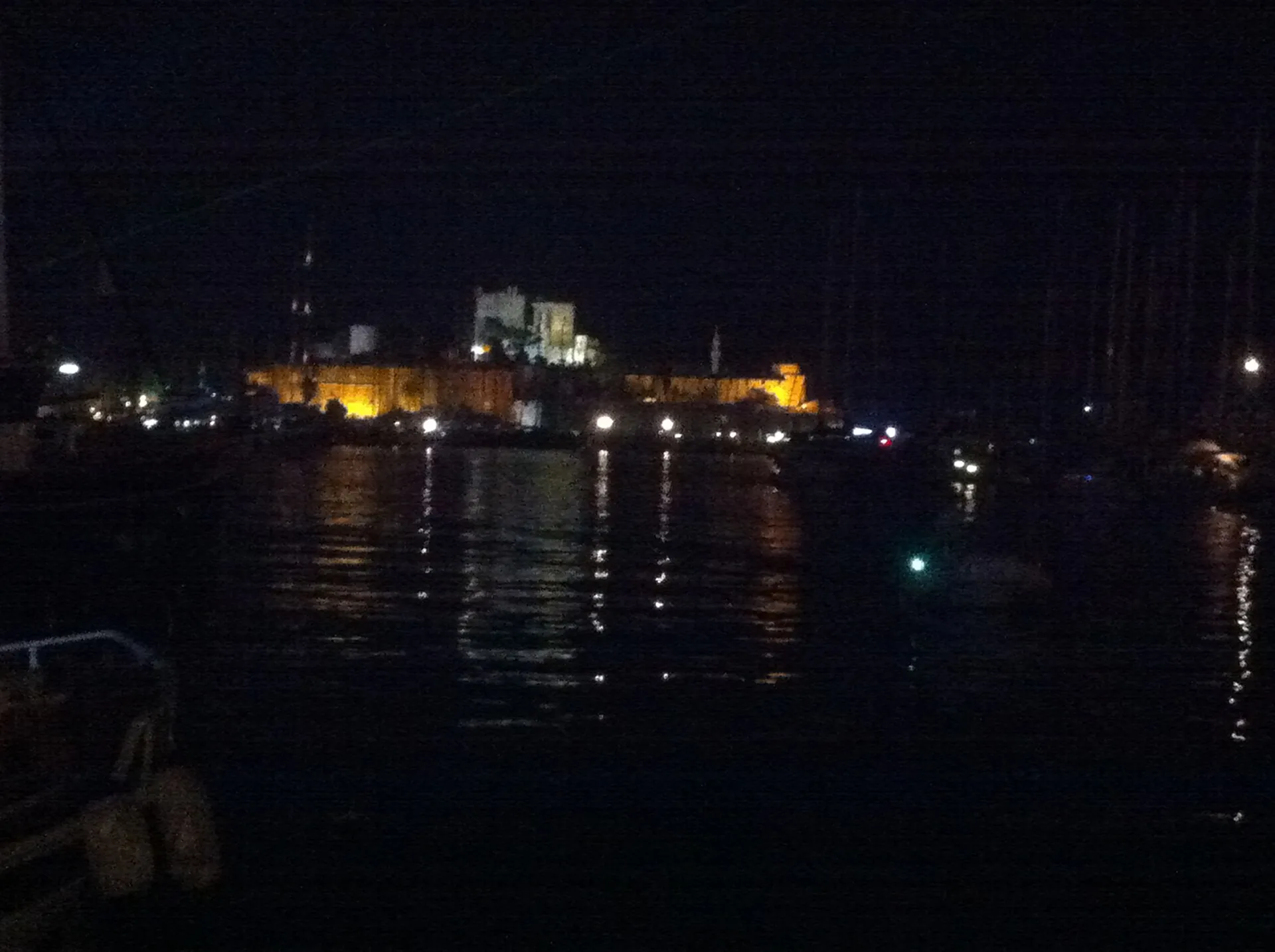 Bodrum Mantı & Cafe