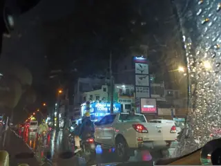 Thay mặt kính điện thoại