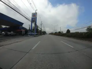 PTT Station (Phi Thi Thi S Techa N)
