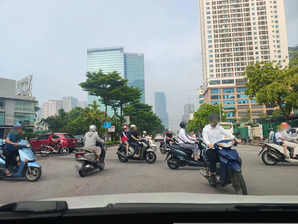 Lòng+   Thế Giới Lòng Ngon