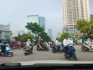 Lòng+   Thế Giới Lòng Ngon