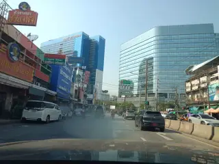 Ce Rwy Khaw Kha Hmu Khaw Hna Ped Kwyteiyw Neux