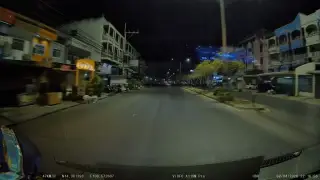 Kafae Sd Ban Khru Klwy