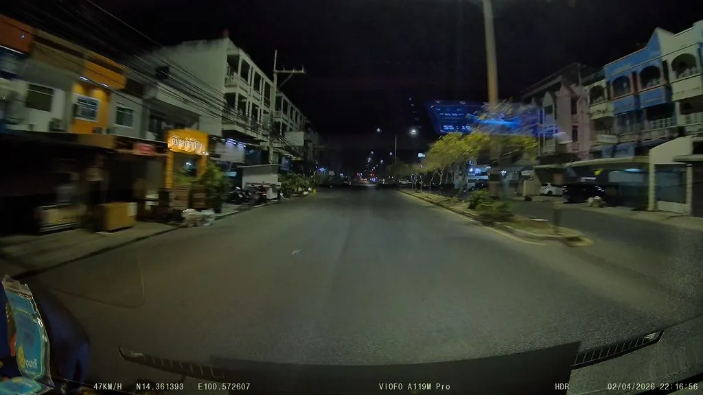 Kafae Sd Ban Khru Klwy