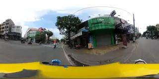 Công Ty TNHH Nội Thất Nhà Nhiệt Đới