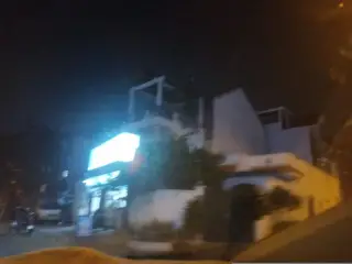 Sushi Tokyo Town