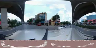 CGV - Hồ Gươm Plaza