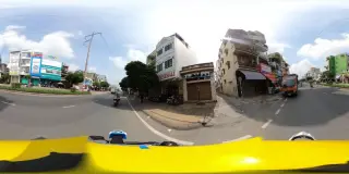 Sửa khoá tại Lạc Long Quân Quận 11