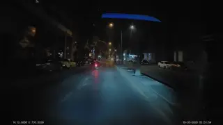 Wikhtxreiy Lekh Wiw