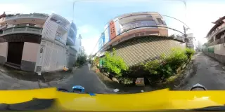 Ngoại Ngữ Khoa Trí