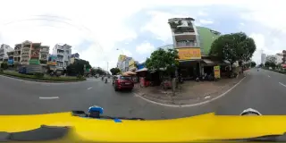 THỜI TRANG GIÁ SỈ  Kimmiez Fashion
