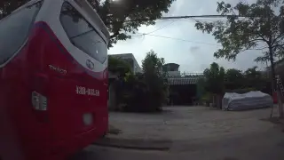 Dê Nhớ Quán