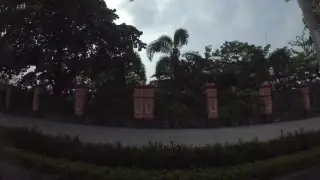 KINH BẮC