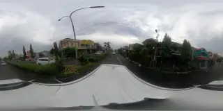 Pisang Madu PASTI - Galaxy