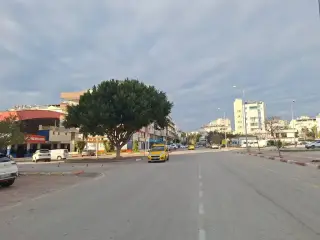 Migros Türkiye