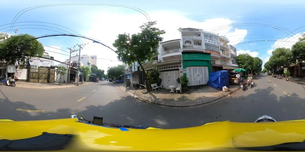 Điểm 10+ Cơ sở Quận Thủ Đức