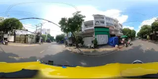 Điểm 10+ Cơ sở Quận Thủ Đức