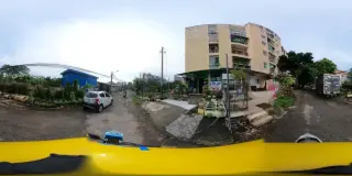 Tổng Kho Đồ Gỗ Xuất Khẩu - 0911.982.177