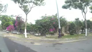 Ăn vặt PÉ ANH. BÁNH TRÁN TRỘN SÀI GÒN