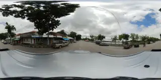 Smta Xacary Tuy