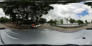 Xahar Chea Hnxng Pracaks'̒ Xudrthani