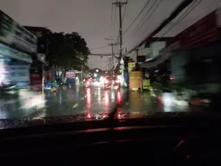 Alo Cafe I Cafe Thủ Đức