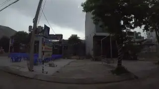 Hải Sản Câu Hà Kỳ Ngộ