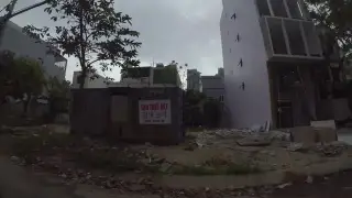 Tiệm Ăn Tài Ký 2 - Đà Nẵng