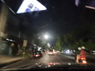Ko Heng Khaw Man Ki Txn-Rs Ded-Sutr Hihla