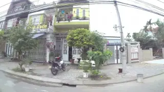 CiCi - Tiệm cho thuê váy tại Đà Nẵng