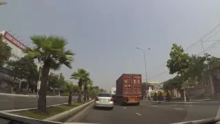 Cơ Sở Đồ Đá Mỹ Nghệ PHÚ QUÝ