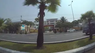 Phòng tập HerFit Đà Nẵng - Ngũ Hành Sơn