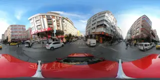 Kevser Et&Mangal