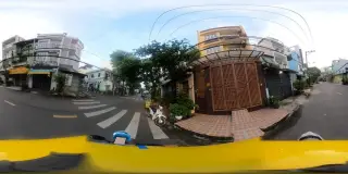 Cty TNHH TM-DV Tân APL ĐÔ TƯƠI