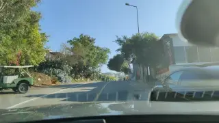 Diş Hekimi Uğur Koçak