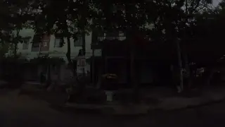Hải sản Thạnh Nối