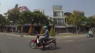 MB Sơn Trà